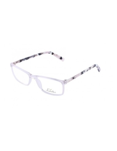 MONTURA LUNETTES CRISTAL