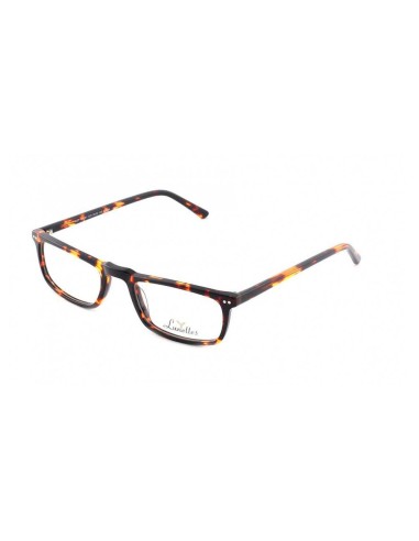 MONTURA LUNETTES HABANA