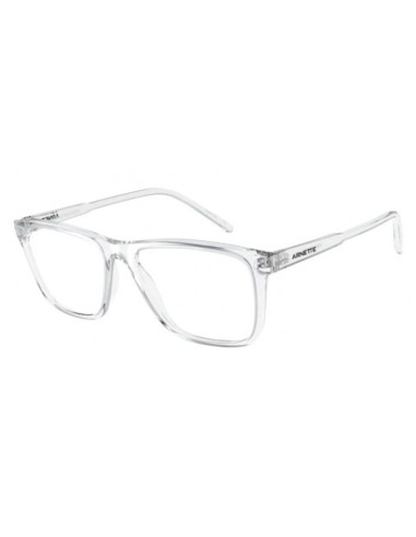 MONTURA ARNETTE CRISTAL