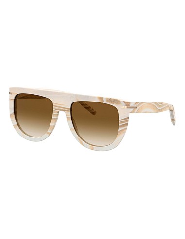 GAFAS DE SOL BOSS HUESO