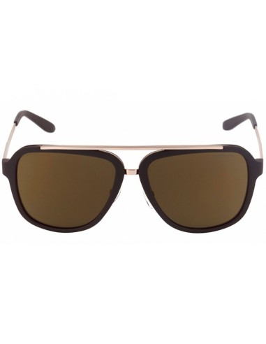 SOL GAFAS CARRERA Brown