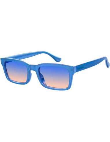 GAFAS DE SOL HAVAIANAS AZUL