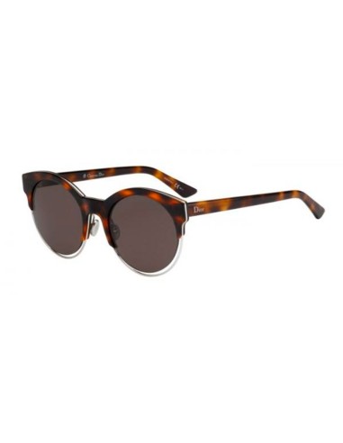 GAFAS DE SOL DIOR HABANA