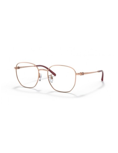 EARMANI ROSE GOLD FRAME