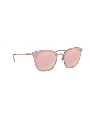 SOLE ARMANI ROSA GAFAS