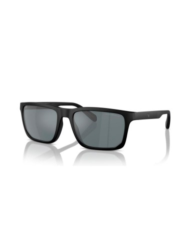 SOLE ARMANI NEGRO GAFAS