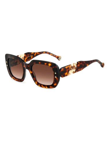 SOL GAFAS CAROLINA HERRERA HABANA