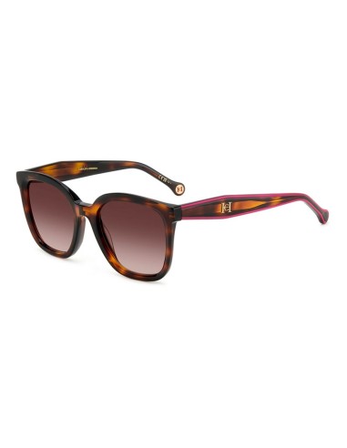 SOL GAFAS CAROLINA HERRERA HABANA