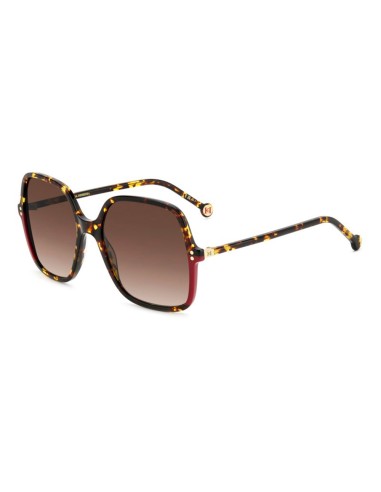 SOL GAFAS CAROLINA HERRERA HABANA