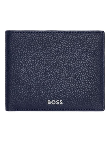 BILLETERO HUGO BOSS MONEDERO