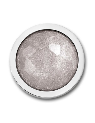 MONEDA LENTO SMOKEY