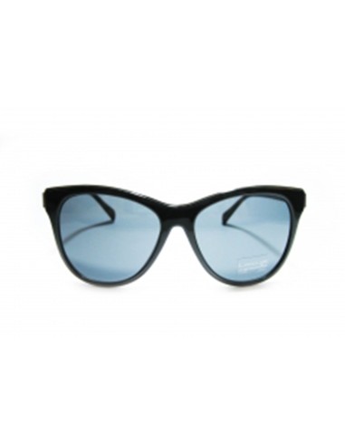 SOL GAFAS LOTUS NEGRO