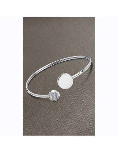 PULSERA LOTUS STYLE SRA