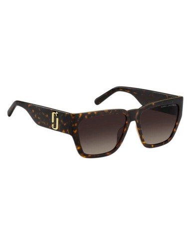 GAFAS DES SOL MARC JACOBS HABANA