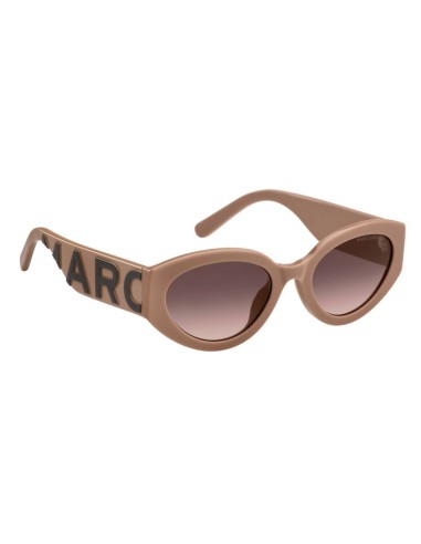 GAFAS DE SOL MARC JACOBS NUDE