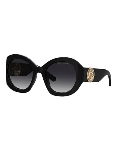 GAFAS DE SOL MARC JACOBS NEGRO