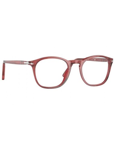 MONTURA PERSOL Brown CRISTAL