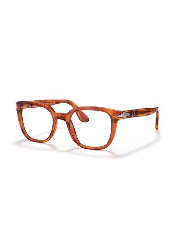 MONTURA PERSOL TERRA DI SIENA