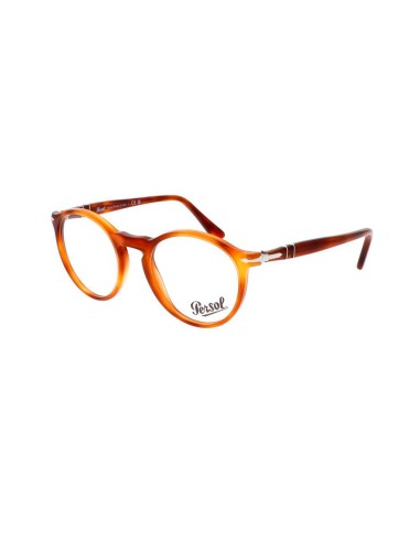 MONTURA PERSOL IERRA DI SIENA