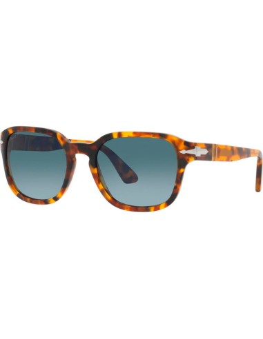 SOL GAFAS PERSOL POLARIZED MADRETIERRA