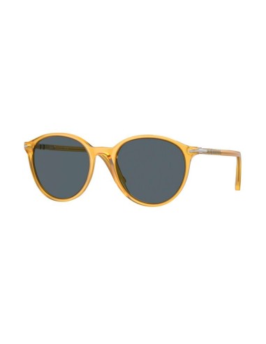 GAFAS DE SOL PERSOL MIELE