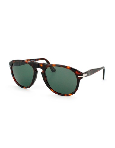 GAFAS DE SOL PERSOL HABANA