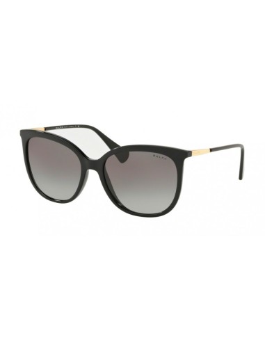 SOL RALPH NEGRO GAFAS