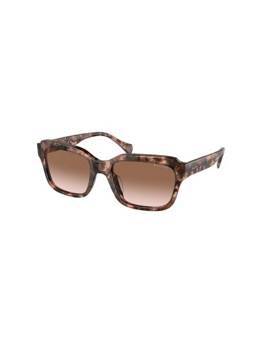 GAFAS DE SOL RALPH TORTOUSE