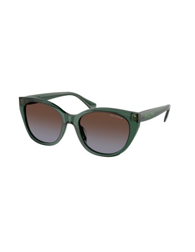 GAFAS DE SOL RALPH VERDE