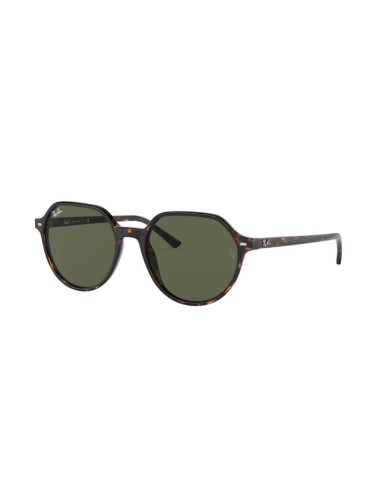 GAFAS DE SOL RAY BAN HABANA