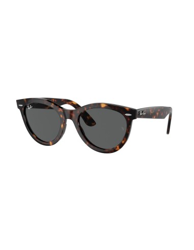 GAFAS DE SOL RAY BAN HABANA