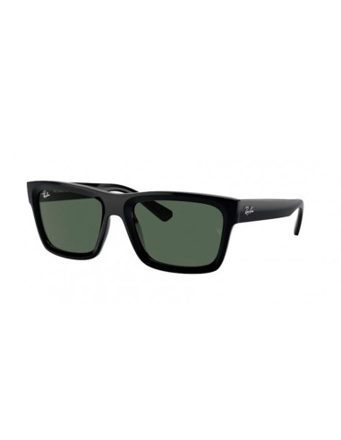 SOL RAY BAN NEGRO GAFAS