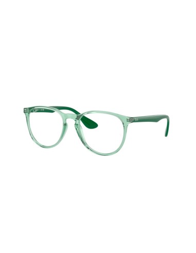 MONTURA RAY BAN VERDE