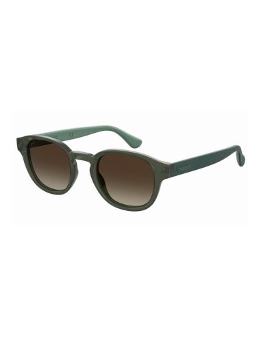 SOL GAFAS HAVAIANAS VERDE