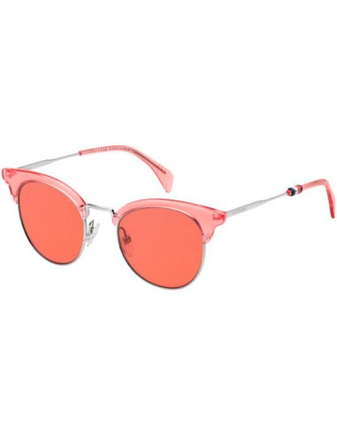 GAFAS DESOL TOMMY H ROSA