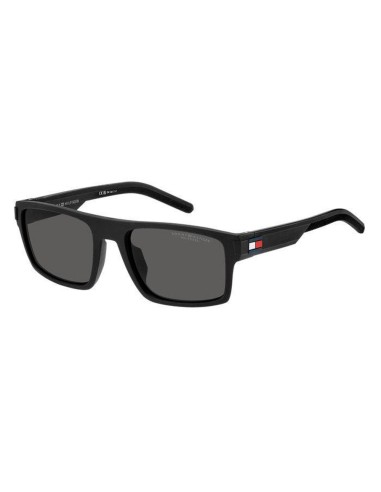 SOL TOMMY H NEGRO GAFAS