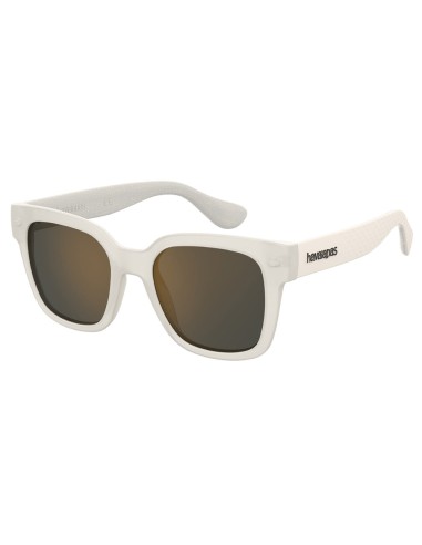 GAFAS DE SOL HAVAIANAS BLANCO