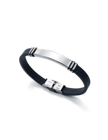 Bracelet Steel VICEROY FASHION CAUCHO