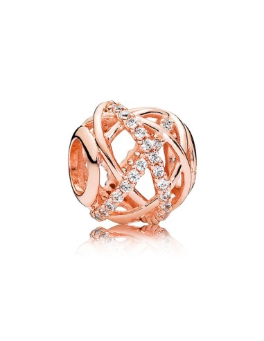 PRICE OF THE GALAXY PANDORA ROSE