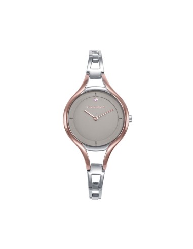 Watch VICEROY Steel BRAZALETE CAJA ROSA