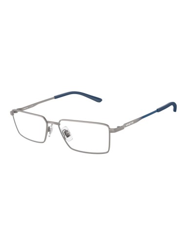 MONTURA ARNETTE GRIS