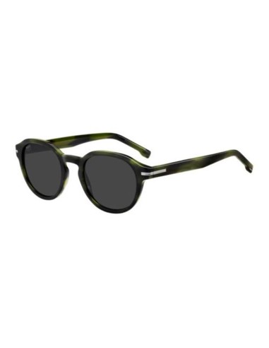 BOSS GREEN SUNGLASSES