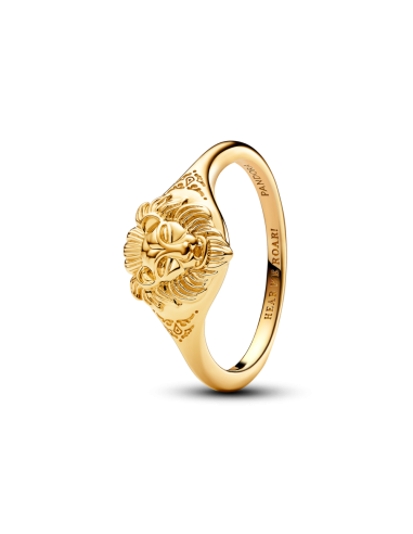 ANILLO LEON LANNISTER GAME OF TRONOS