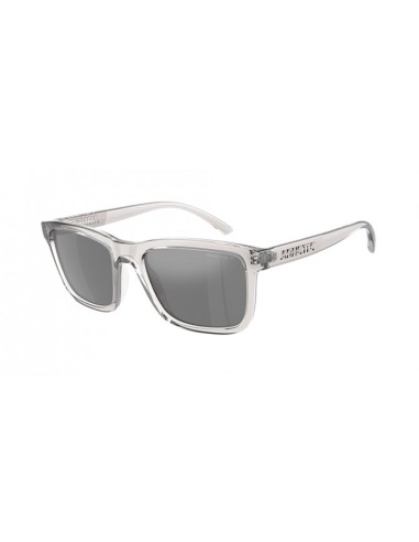 SOL GAFAS ARNETTE GRIS