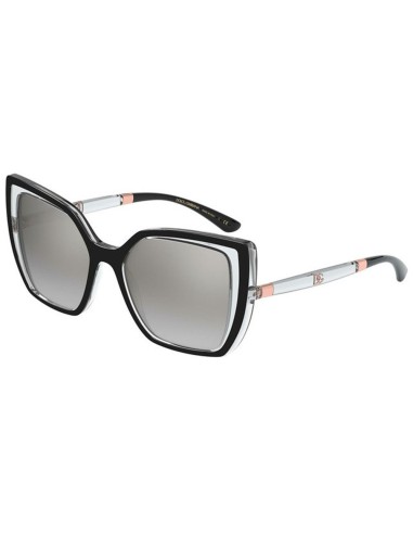 DG SUNGLASSES