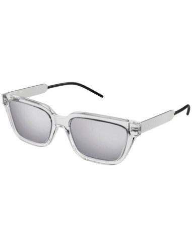 GAFAS DE SOL GUCCI CRISTAL