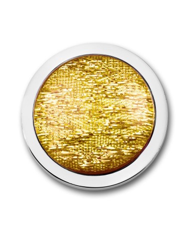 COIN INTENSE CHAMPAGNE COLORFUL EFFECT