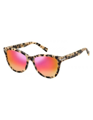 GAFAS DE SOL M JACOBS TORTOUSE