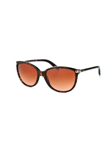 GAFAS DE SOL RALPH HABANA