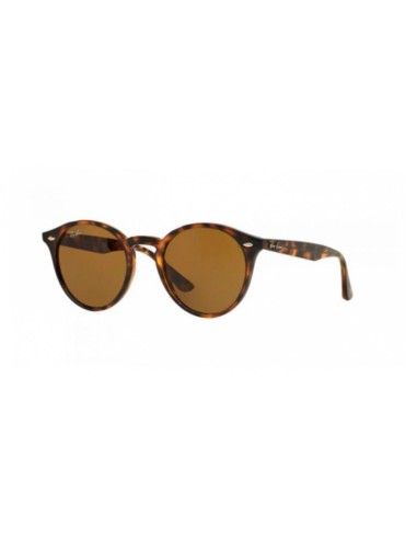 GAFAS DE SOL RAY BAN HABANA